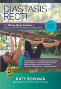 Diastasis Recti - MPHOnline.com