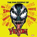 The Philosophy of Venom - MPHOnline.com