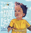 The Thing About Bees - MPHOnline.com