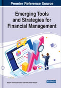 Emerging Tools and Strategies for Financial Management - MPHOnline.com