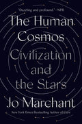 The Human Cosmos - MPHOnline.com