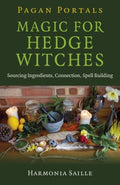 Magic for Hedge Witches - MPHOnline.com