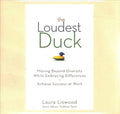 The Loudest Duck - MPHOnline.com