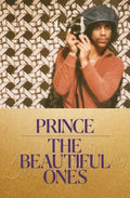 The Beautiful Ones - MPHOnline.com
