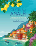 Cucina Di Amalfi - MPHOnline.com