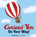 Curious You - MPHOnline.com