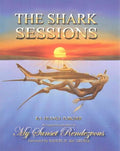 The Shark Sessions - MPHOnline.com