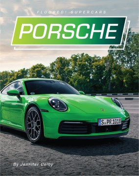 Porsche - MPHOnline.com