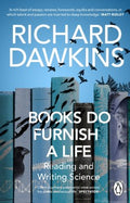 Books do Furnish a Life - MPHOnline.com