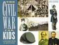 The Civil War for Kids - MPHOnline.com