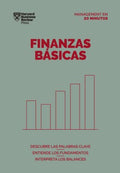 Finanzas b?sicas /▀Finance Basics - MPHOnline.com