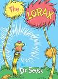 The Lorax - MPHOnline.com