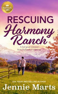 Rescuing Harmony Ranch - MPHOnline.com