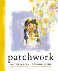 Patchwork - MPHOnline.com