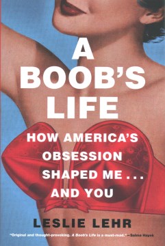 A Boob's Life - MPHOnline.com