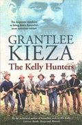 The Kelly Hunters - MPHOnline.com