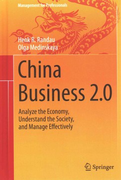 China Business 2.0 - MPHOnline.com