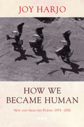 How We Became Human - MPHOnline.com