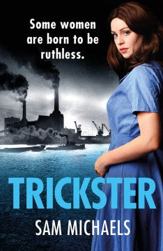 Trickster - MPHOnline.com