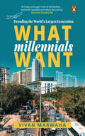 What Millennials Want - MPHOnline.com