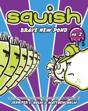 Squish 2 - MPHOnline.com