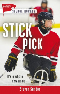 Stick Pick - MPHOnline.com