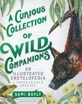 A Curious Collection of Wild Companions - MPHOnline.com