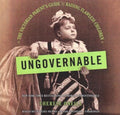 Ungovernable - MPHOnline.com