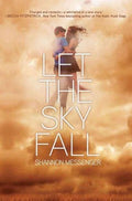 Let Sky Fall - MPHOnline.com