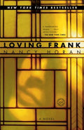 Loving Frank - MPHOnline.com