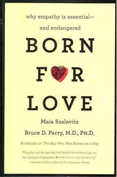 Born for Love - MPHOnline.com