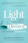 Light on the Other Side of Divorce - MPHOnline.com