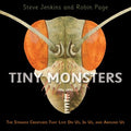 Tiny Monsters - MPHOnline.com