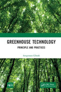 Greenhouse Technology - MPHOnline.com