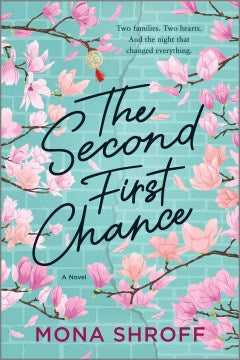 The Second First Chance - MPHOnline.com