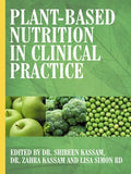 Plant-Based Nutrition in Clinical Practice - MPHOnline.com