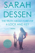 The Truth About Forever And Lock And Key - MPHOnline.com