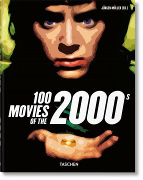 100 Movies of the 2000s - MPHOnline.com