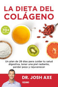 La dieta del col?geno - MPHOnline.com