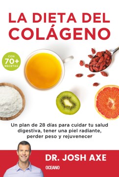 La dieta del col?geno - MPHOnline.com