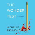 The Wonder Test - MPHOnline.com