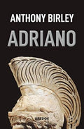 Adriano/ Hadrian - MPHOnline.com