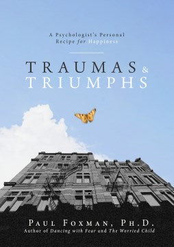 Traumas and Triumphs - MPHOnline.com