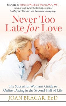 Never Too Late for Love - MPHOnline.com