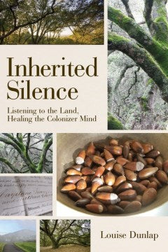 Inherited Silence - MPHOnline.com