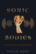 Sonic Bodies - MPHOnline.com