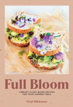 Full Bloom - MPHOnline.com