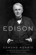 Edison - MPHOnline.com