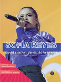 Sof?a Reyes - MPHOnline.com