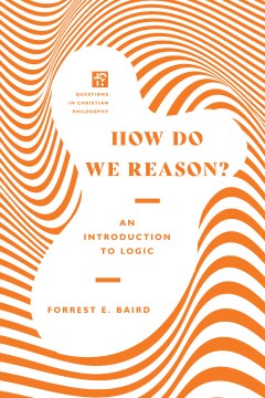 How Do We Reason? - MPHOnline.com